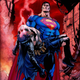 Image for article titled Who Do You Want to Draw The Next Dark Knight Batman Story?
